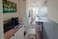 Wohnung 3 zimmer 59 m² Posen, Polen