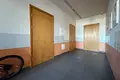 Wohnung 2 zimmer 64 m² Riga, Lettland