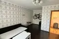 1 room apartment 36 m² Minsk, Belarus