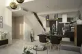 3-Schlafzimmer-Villa 163 m² Algorfa, Spanien