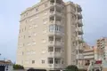Квартира 2 спальни 59 м² Торревьеха, Испания