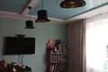Квартира 4 комнаты 118 м² Одесса, Украина