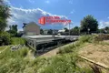 Hotel 1 563 m² Hrodna, Belarus