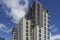 Apartment in a new building Imperium No2 Residence