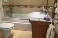4 bedroom apartment 250 m² Bel Air, Spain