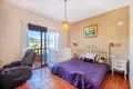 Haus 6 Schlafzimmer 750 m² San Pedro Alcantara, Spanien