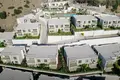 Appartement 3 chambres 95 m² Bodrum, Turquie