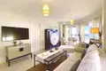 Wohnung 2 Schlafzimmer 125 m² Mijas, Spanien