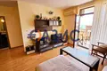 Wohnung 3 zimmer 125 m² Sweti Wlas, Bulgarien