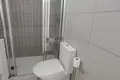 Mieszkanie 1 pokój 42 m² Arona, Hiszpania