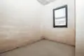 Wohnung  Schalscha, Polen
