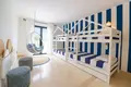 Haus 4 Schlafzimmer 311 m² Spanien, Spanien