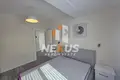 Appartement  Bashkia Durres, Albanie