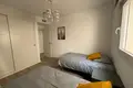 Wohnung 3 Schlafzimmer 138 m² Dos Hermanas, Spanien