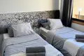 Квартира 2 спальни 65 м² Miraverde, Испания
