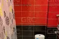 Appartement 1 chambre 46 m² Evenkiysky Rayon, Russie
