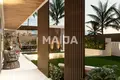 5 bedroom villa 260 m² Ban Chak Ngaeo, Thailand