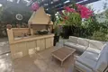 Maison 5 chambres 243 m² Nicosie, Chypre