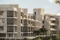 Квартира 2 комнаты 81 м² Каппарис, Кипр