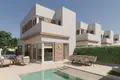 Villa 4 pièces 140 m² Rojales, Espagne