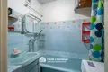 3 bedroom apartment 62 m² Minsk, Belarus