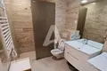 Квартира 1 спальня 77 м² в Будве, Черногория