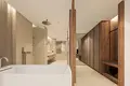 Duplex 3 bedrooms 382 m² Choeng Thale, Thailand
