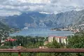 Casa 9 habitaciones 450 m² Skaljari, Montenegro
