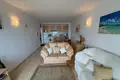 Apartamento 2 habitaciones 77 m² Sveti Vlas, Bulgaria