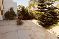 3 bedroom villa  Yenibogazici Belediyesi, Northern Cyprus