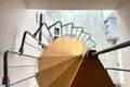 Квартира 3 комнаты 86 м² Napachanie, Польша