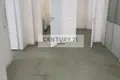 Commercial property 35 m² in Moscow, Russia