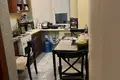 Квартира 46 м² городской округ Нижний Новгород, Россия