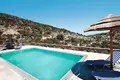 Villa de 3 habitaciones 110 m² Municipality of Agios Nikolaos, Grecia