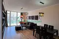 2 bedroom apartment 104 m² Nesebar, Bulgaria