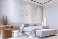 2 bedroom apartment 106 m² Dubai, United Arab Emirates