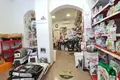 Mieszkanie  Opcina Dezanovac, Chorwacja