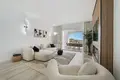 Mieszkanie 3 pokoi 152 m² Benahavis, Hiszpania