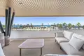 Wohnung 4 Schlafzimmer 170 m² Dos Hermanas, Spanien