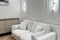 Apartamento 1 habitación 44 m² Odesa, Ucrania