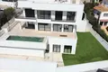 Дом 3 спальни 356 м² Михас, Испания