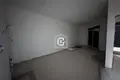 1 bedroom apartment 68 m² Budva, Montenegro