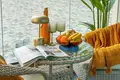 Wohnung 2 zimmer 60 m² in Alanya, Türkei