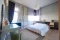 Wohnung 4 zimmer 145 m² Muratpasa, Türkei