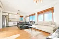 3-Schlafzimmer-Villa 176 m² Tivat, Montenegro