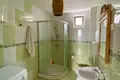Wohnung 1 Schlafzimmer 52 m² Zecevo selo, Montenegro