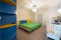 Appartement 7 chambres 436 m² Germasogeia, Chypre