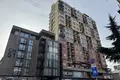 Apartment 114 m² Batumi, Georgia