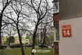 3 bedroom apartment 63 m² Minsk, Belarus