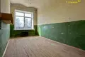 Gewerbefläche 12 zimmer 120 m² in Stankava, Belarus